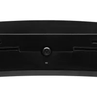 Игровой монитор Samsung Odyssey G5 LS32CG550EIXCI фото 15